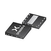 Nexperia GAN080-650EBEZ GaN FETs 650 V, 97 mOhm ກາລລຽມ ນິໄຕເຣດ (GaN) FET ໃນຊຸດ TO-247