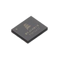 Everspin Technologies EM016LXQBDH13IS2T MRAM IC RAM 16Mb Quad SPI ໃນ 8-DFN 133 MHz