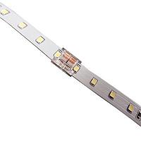 JKL Components ZFS-CH-10J ຕົວເຊື່ອມສາຍສະແກນ Flex Ribbon