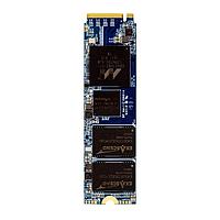 ດ୍ରାଇଭ໌ Solid State SSD