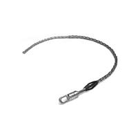 Molex 1300950279 ຕິດຕາມລູກສາຍຕໍ່ PR050-32MS PG ROT EYE M-WEAVE