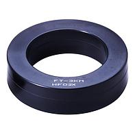 Proterial FT-3KM F4535G ເຄີອະນຸຄຣິສຕາລລາຍ 13uH@100kHz Nano CMC Core 45x35x20