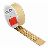 Amphenol Tuchel ZN02-016-0003-1 ຕິດຕໍ່ SOCKET CONTACT