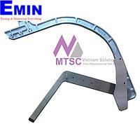 Fuji NXT II reel holder - W24 (copied)