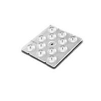 LedLink Optics LL12SS-CRC90L19 ເລນ LED