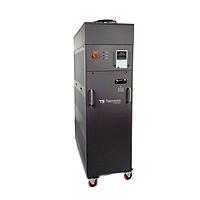 Thermonics A-40-1100 Chillers ຂະບວນການ (1.1kW @ -40°C)