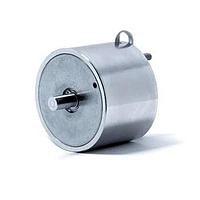 Ledex 197124-026 Rotary Ultimag 4EM