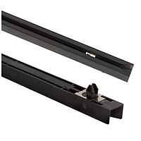 BIVAR UDD-1050-C ກາດ ກາດຊ່ວຍ ກາດຊ່ວຍນໍ້າໄຟ CardGuide ກຣຸນດິ້ງ ຄລິບ 10 ນິ້ວ