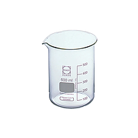 DURAN 211064806 ບາກເກີຮຮູບແບບຕ່ຳ (600ml)