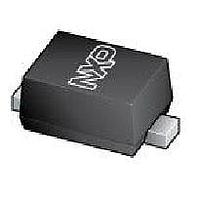 NXP BB175X ວາຣິແຄບ ໄດໂອດ VHF ໄດໂອດຄະປາຊິເຕີນສາມາດປ່ຽນແປງ