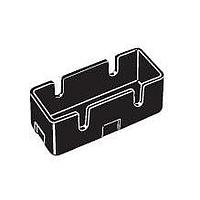 Omron Automation and Safety AP-A ຝາປິດ Terminal SWITCH