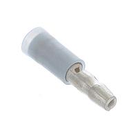 Molex 19036-0008 ປຸ່ມສ່ອງ Snap Plug SNAP PLUG 14-16 ນາຍລອນອອກແບບ