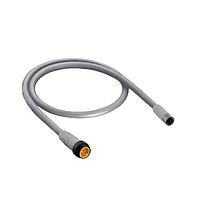 Lumberg Automation 0935 614 101/15M ເສັ້ນສາຍອ່ານຄ່າ / ເສັ້ນສາຍກະທົບ