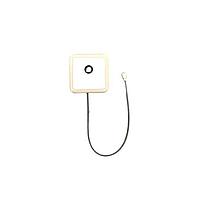 Amphenol RF ST0543-00-401-U ເຄື່ອງຮັບສັນຍາ GPS ເຄື່ອງຮັບສັນຍາ GPS ເຄື່ອງຮັບສັນຍາ GPS