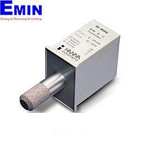 OMRON Temperature - Humidity Controller online Repair Service