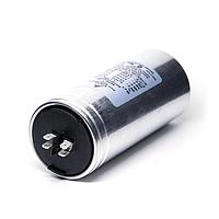 EPCOS B32340C4052A000 ຟິວມເຄັບຊິເຕີຣ໌ການປັບປຸງປັດຈຸບັນພະລັງງານ