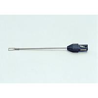 TASCO TA410-3 ເຊັນເຊີເຄື່ອງວັດແທກອຸນຫະພູມດິຈິຕອນ