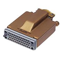 Amphenol Positronic G104000H000 ຕໍ່ຕໍ່ພະລັງງານຫນັກ