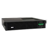 Tripp Lite SU1500RTXLCDN Smart Online UPS SU1500RTXLCDN