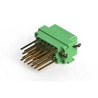 EDAC 516-020-542-502 ຕົວເຊື່ອມຕໍ່ຮັກແລະຕົວເຊື່ອມຕໍ່ແຜງ