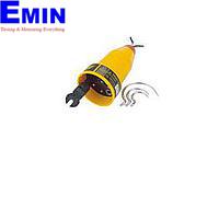 SEW 220 HVD ເຄື່ອງກວດຈັບແຮງດັນສູງ Capacitive (6.6/132kV)