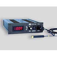 TREK 344 DC-Stable Electrostatic Voltmeter