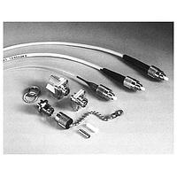 Amphenol Fiber Optics 944-130-5120 ຕູ້ຕໍ່ເສັ້ນແຟບເອັດ ATTENUATOR, FC/UPC 20dB PLUG STYLE