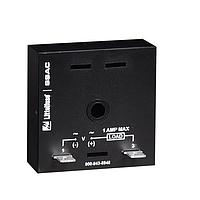Littelfuse KSDU811200 ເວລາຕິດຕັ້ງການລໍຖ້າ SOLIDSTATETIMERD.O. M.