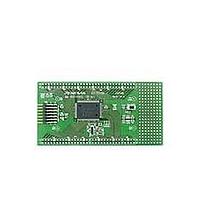 Renesas Electronics QB-R5F100SL-TB ບອດພັດທະນາ ແລະ ຊຸດ - ບອດເປົ້າໝາຍສໍາລັບຕະຫຼາດອື່ນໆ ສໍາລັບ RL78/G13 128-pin