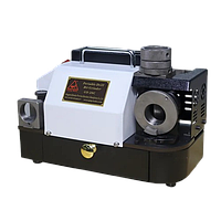 Qian Dao GD-20C ເຄື່ອງເຈາະ (Φ3-Φ20, 90°~145°, 4500 Rpm)