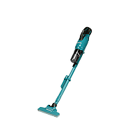 MAKITA DCL286FZ ເຄື່ອງເຮັດຄວາມສະອາດໄຮ້ສາຍ (1.0 m³/min)