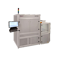 ໂປເຈັກເຕີໂປຣໄຟລ໌