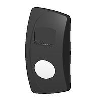 Carling Technologies VVEMC00-000 ຕົວກະຕຸນ Rocker ACTUATOR ONLY CONTURA IV