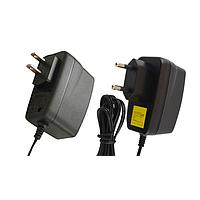 Phihong PSAA12E-120L6-R ປລັກຕິດຕັ້ງຖືກຕົກ 12W 12V 1A EU ລະດັບ VI