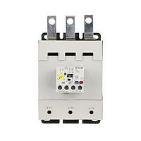 Eaton XTOE175HGS ການປ້ອງກັນໂມເຕີ C440 OL (35-175A) XT FRAME H GRND FLT
