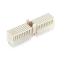 Amphenol FCI HM2S01PE5100N9LF ໂມດູນປະເພດ A MPACS 5R STR REC A 22P