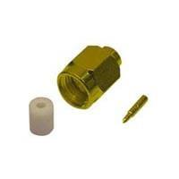 ບລັອກຕິດຕໍ່ເຊື່ອມທາງອຸປະກອນຂອງອັວບາດ