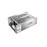 RECOM Power RAC150-24SG/ENC ຕົວແປປະຕິບັດ AC-DC 120W 90-264Vin 24Vout 6.25A