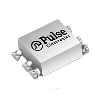 Pulse Electronics PA2007NLT ເກດ ໄດຣວ ທຣານສຟອມເມີ 1:1   GATE DRIVE TRANSFORMER