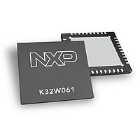 NXP K32W041Y RF Microcontrollers - MCU ປະສິດຕິພາບສູງ ແລະ MCU ພະລັງງານຕໍ່າສຸດ ສໍາລັບ Zigbee, Thread, ແລະ Bluetooth LE 5.0