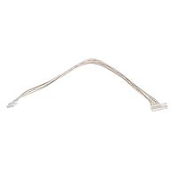 Tianma 121CBL02-RPK ຊຸດອຸປະກອນສຳລັບແອັບພລິເຄຊັນ ຊຸດສາຍສະເເດງ