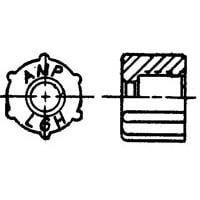 AMP Connectors - TE Connectivity 861403-7 ຕົວເຊື່ອມມົວມົນມາດຕະຖານ CAP
