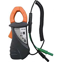 TENMARS TM-1104 ໂຕສົ່ງສັນຍານ AC/DC CLAMP-ON (700A)