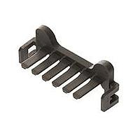 Molex 201196-4090 ຮອດເດີແລະຮາວຊິ້ງສາຍ Spot-On 2.0 SMT RETAINER 9P