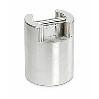 KERN 347-161 ນ້ຳໜັກບຸກຄົນ (M1, 50 kg)