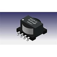 Coilcraft B0226-ELD Flyback B0226 Flybck Trnsfmr ສໍາລັບ ON Semi NCP1030