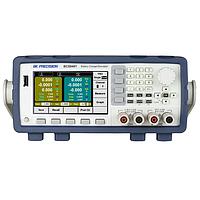 BKPRECISION BCS6401 ເຄື່ອງສາກແບັດເຕີລີສອງຊ່ອງ/ເຄື່ອງຈຳລອງ