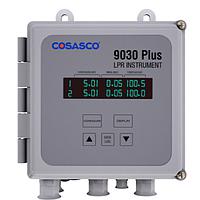 Chemtrol 9030 Plus-2-230 ເຄື່ອງມືວັດຄວາມຕ້ອນຂອງການຂອງເສັ້ນພູມິການຂອງເສັ້ນພູມິການ (0.01 MPY ~ 1,000 MPY)