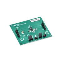 Texas Instruments TPS62A06EVM-248 ເຄື່ອງມືພັດທະນາ IC ການຈັດການພະລັງງານ TPS62A06 ໂມດູນປະເມີນ 5.5-V 6-A ou