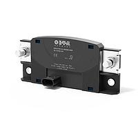 E-T-A Circuit Breakers EPR10-P5F1G1-HSS0D2-200A ຄອນໂຕເລີ 200A 12-24VDC 1Hz HSS Power Relay